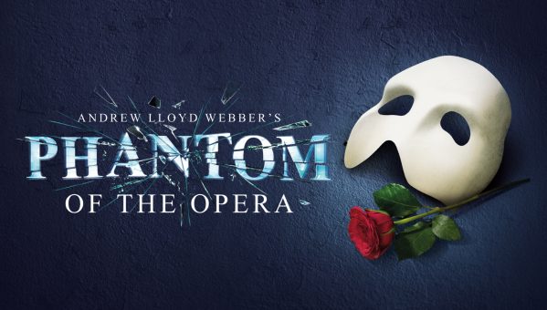 Cameron Mackintosh Announces New Casting for Andrew Lloyd Webber’s The Phantom Of The Opera